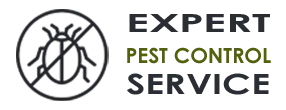 Expert Exterminator Co Wellington FL